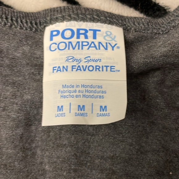 Beaching not teaching top - Picture 2 of 3